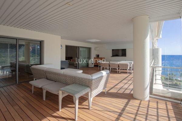 Продажа квартиры на Piso en Zona de Mascarat, Altea, Алтея
 photo 4