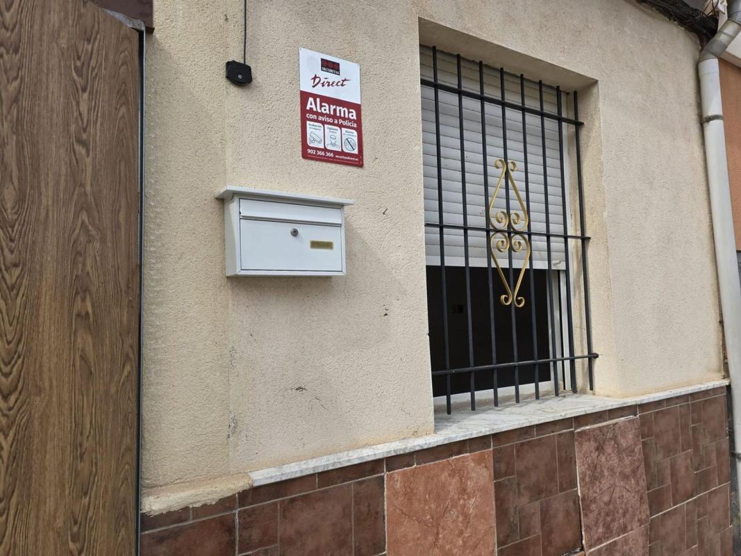 Propiedades en venta y alquiler en España photo 2