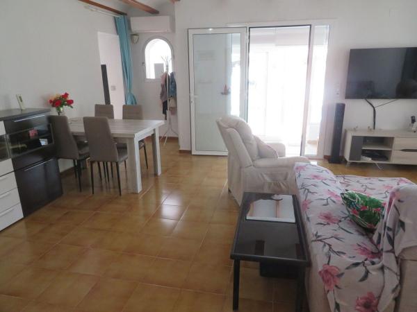 Casa o chalet independiente en Els Poblets photo 4