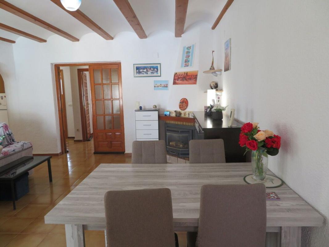 Properties for sale and rent in Spain photo 5