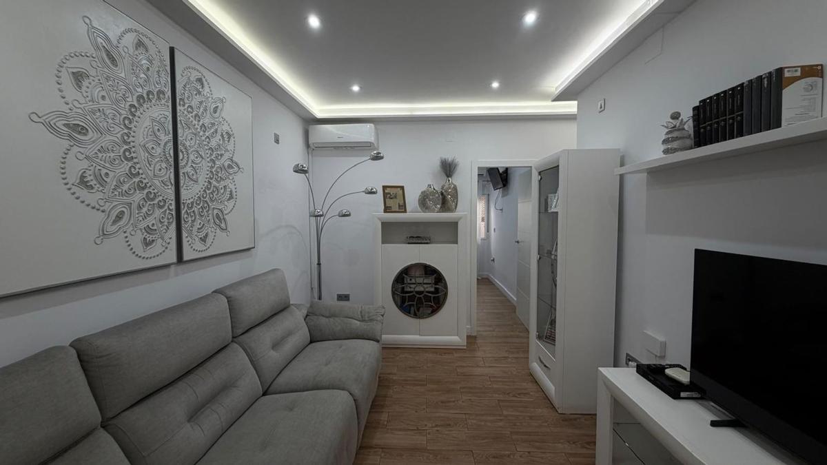 Недвижимость на продажу и в аренду в Испании photo 4