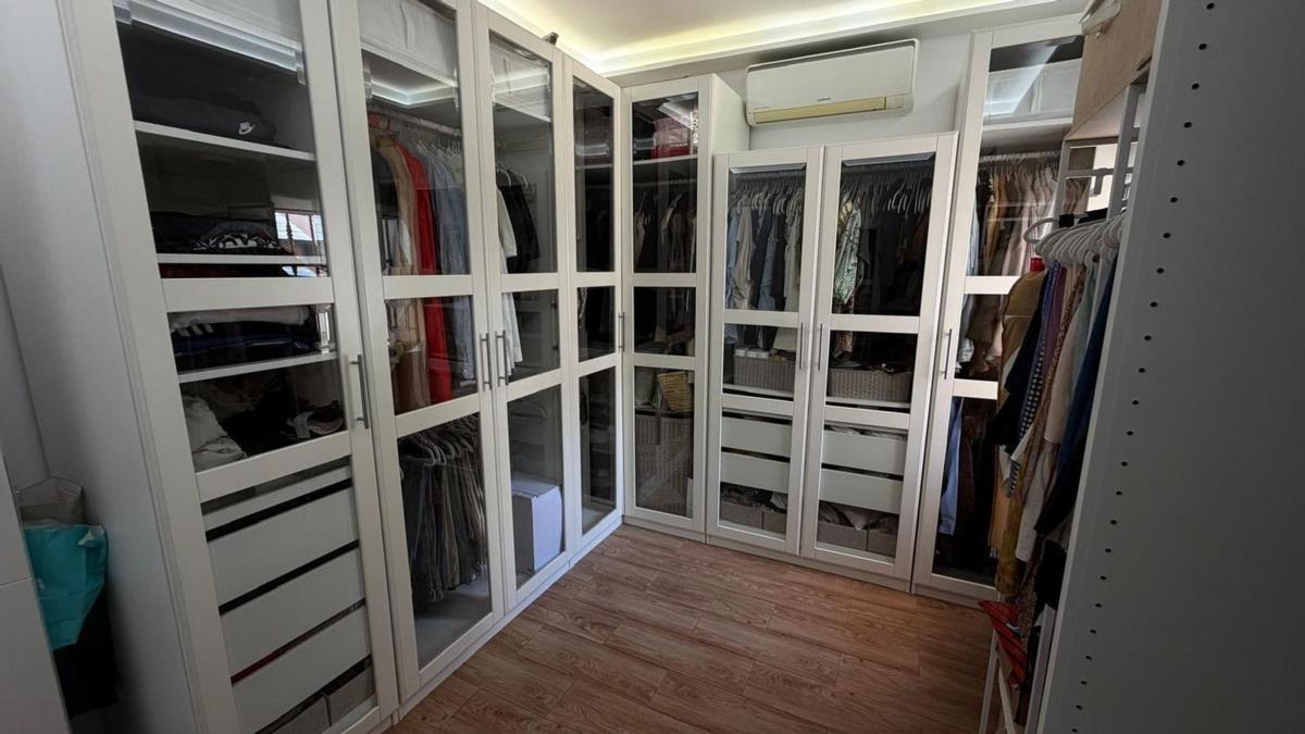 Недвижимость на продажу и в аренду в Испании photo 5