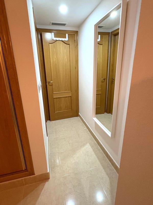 Sale of apartment in Piso en Zona Pueblo, Pilar de la Horadada, Pilar de la Horadada
photo 2