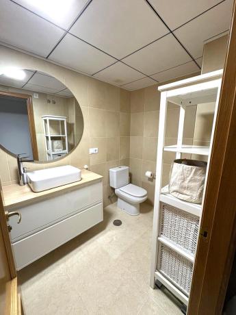 Продажа квартиры на Piso en Zona Pueblo, Pilar de la Horadada, Пилар де ла Орадада
 photo 4