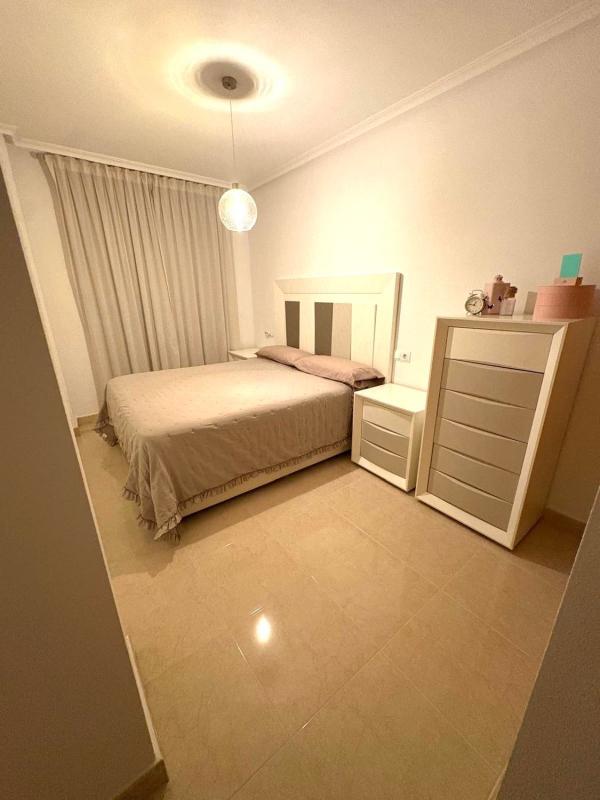 Sale of apartment in Piso en Zona Pueblo, Pilar de la Horadada, Pilar de la Horadada
photo 5