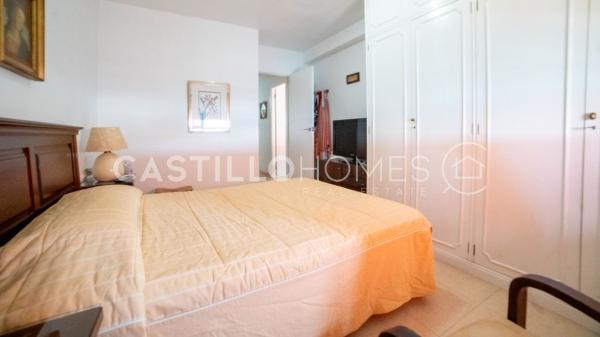 Продажа квартиры на Piso en Playa del Cura, Torrevieja, Торревьеха
 photo 4