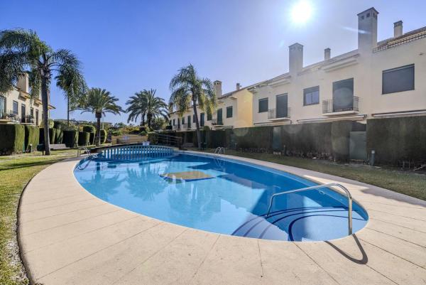 Duplex na sprzedaż w Dúplex en Avenida Estrasburgo, El Arenal, Jávea/Xàbia, Jávea/Xàbia photo 2