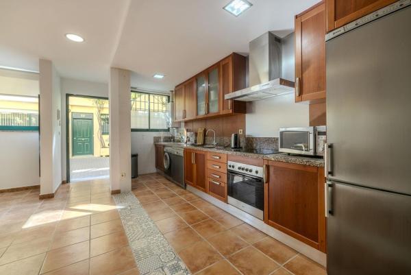 Duplex na sprzedaż w Dúplex en Avenida Estrasburgo, El Arenal, Jávea/Xàbia, Jávea/Xàbia photo 4