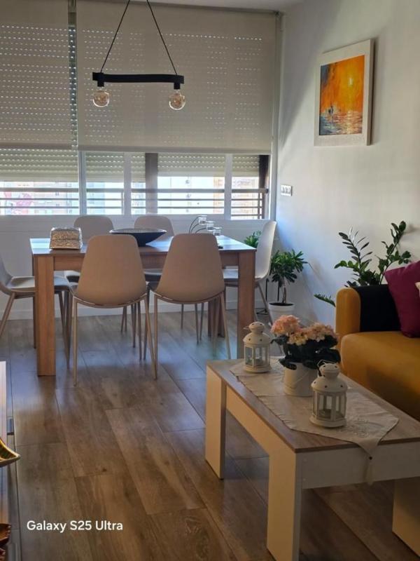 Sale of apartment in Piso en Pueblo Levante, Benidorm, Benidorm
photo 3