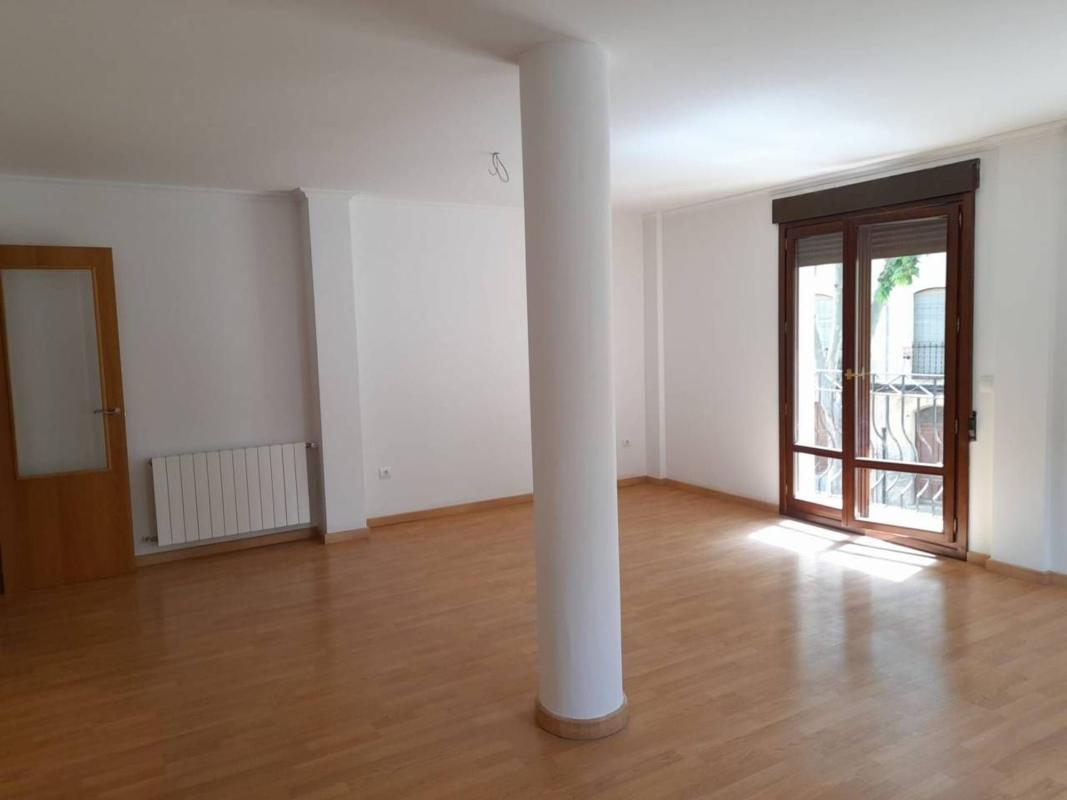 Venta de piso en Piso en Plaza Sant Vicent, Ibi, Ibi
photo 5