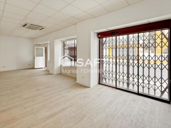 Квартира на продажу в Estudio en Playa Muchavista, El Campello, Эль Кампельо photo 1