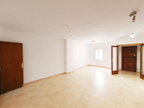 Chalet wolnostojący na sprzedaż w  Casa o chalet en Centro, Pedreguer, Pedreguer photo 4