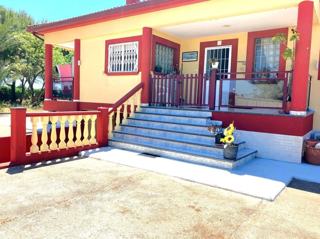 Sale of rural property in  Finca rústica en Els Poblets , Els Poblets photo 4