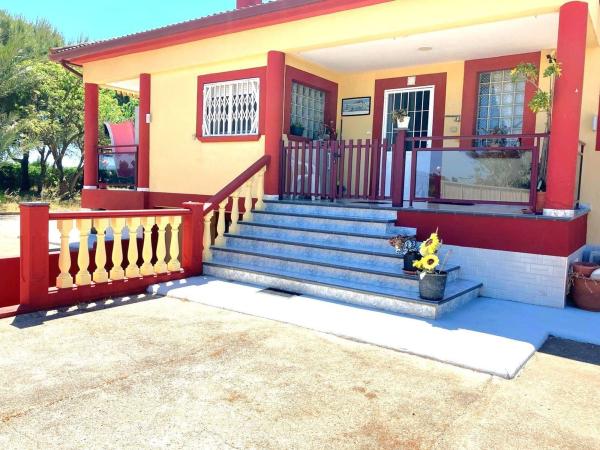 Rustic farm for sale in  Finca rústica en Els Poblets , Els Poblets photo 4