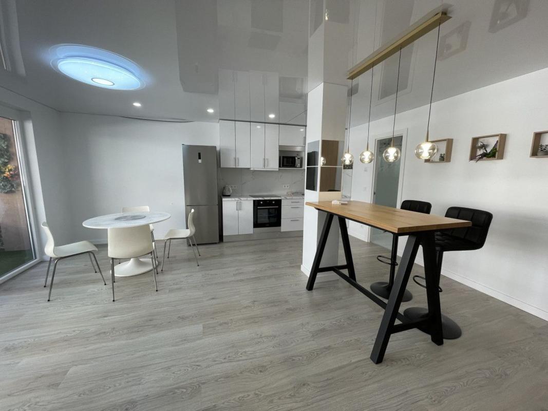 Venta de piso en Piso en Avenida Doctor Gregorio Marañón, El Acequión, Torrevieja, Torrevieja
photo 3
