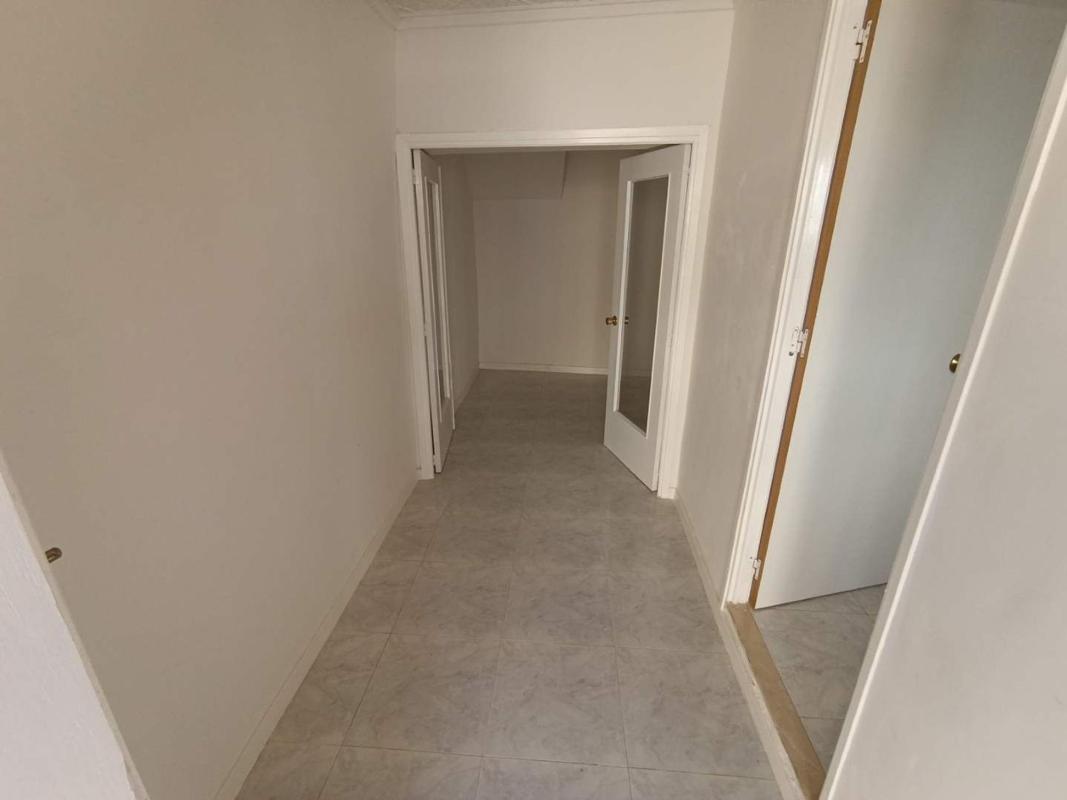 Nieruchomości na sprzedaż i do wynajęcia w Hiszpanii photo 2