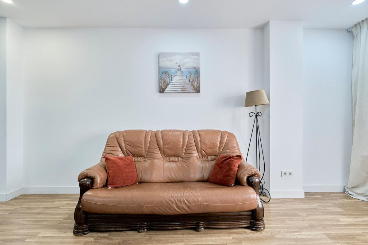 Venta de piso en Piso en Calle Joven Pura, 10, Antonio Machado, Torrevieja, Torrevieja
photo 5