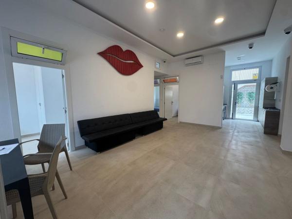 Chalet adosado en Calle la Asunción, San Blas, Alicante / Alacant photo 4