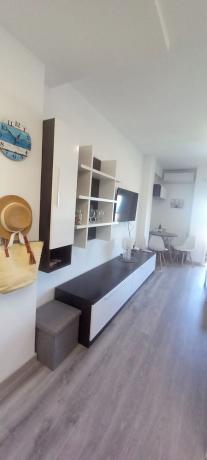 Продажа квартиры на Piso en Carretera Torrejon, 4, Torreblanca, Torrevieja, Торревьеха
 photo 2