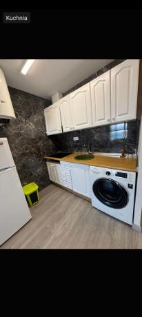 Продажа квартиры на Piso en Carretera Torrejon, 4, Torreblanca, Torrevieja, Торревьеха
 photo 4