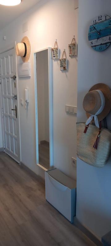 Venta de piso en Piso en Carretera Torrejon, 4, Torreblanca, Torrevieja, Torrevieja
photo 5