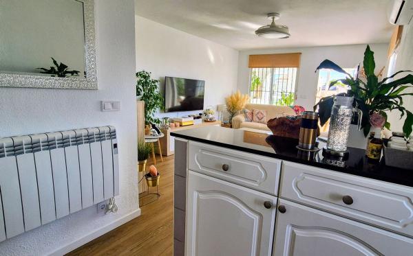 Продажа квартиры на Piso en Calle Manuel de Falla, 327, Villamartín, Orihuela, Ориуэла
photo 1