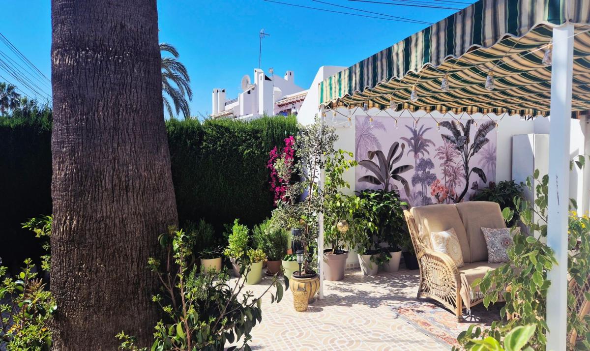 Продажа квартиры на Piso en Calle Manuel de Falla, 327, Villamartín, Orihuela, Ориуэла
photo 2