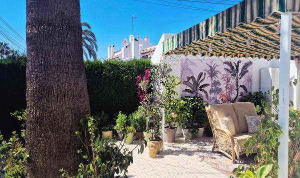Продажа квартиры на Piso en Calle Manuel de Falla, 327, Villamartín, Orihuela, Ориуэла
thumbnail 2