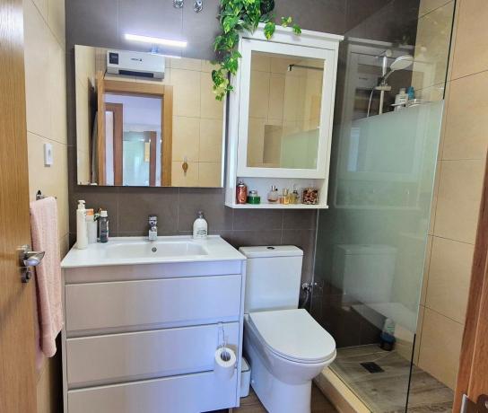 Продажа квартиры на Piso en Calle Manuel de Falla, 327, Villamartín, Orihuela, Ориуэла
thumbnail 3
