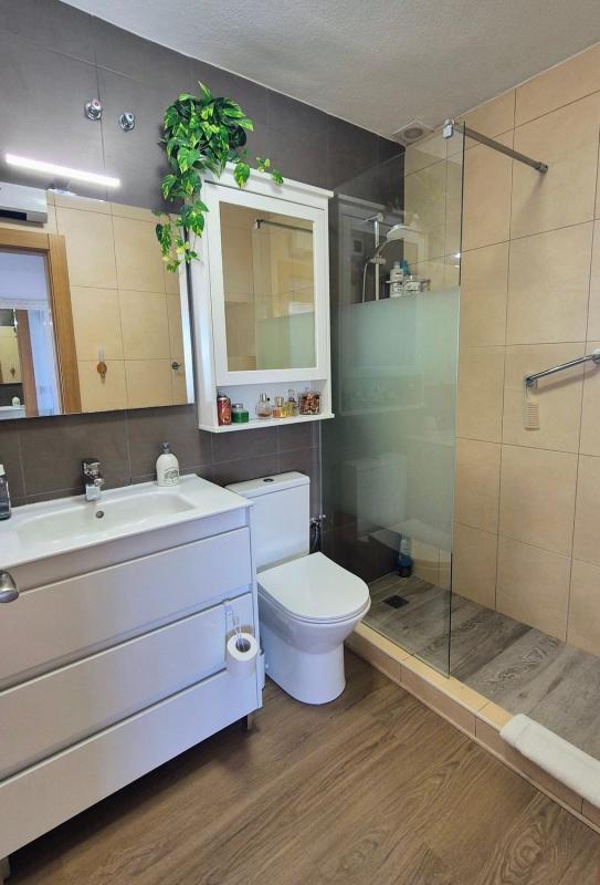 Продажа квартиры на Piso en Calle Manuel de Falla, 327, Villamartín, Orihuela, Ориуэла
photo 4