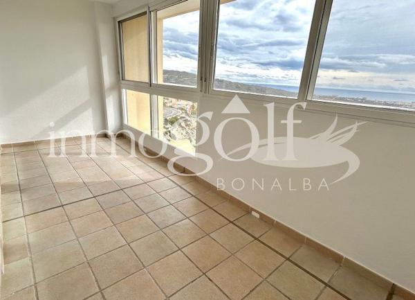Sale of flat in Piso en Calle de la Nit, Bonalba-Cotoveta, Mutxamel, Mutxamel
 photo 2