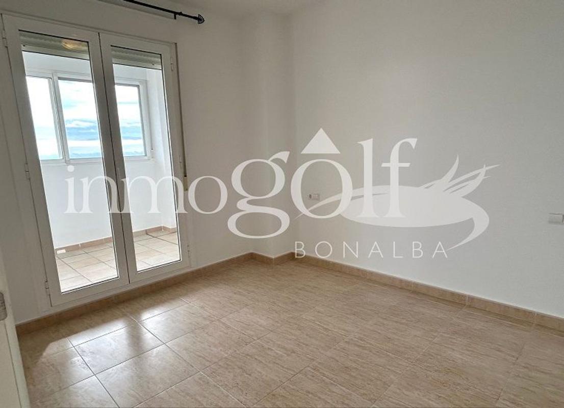 Sale of apartment in Piso en Calle de la Nit, Bonalba-Cotoveta, Mutxamel, Mutxamel
photo 3