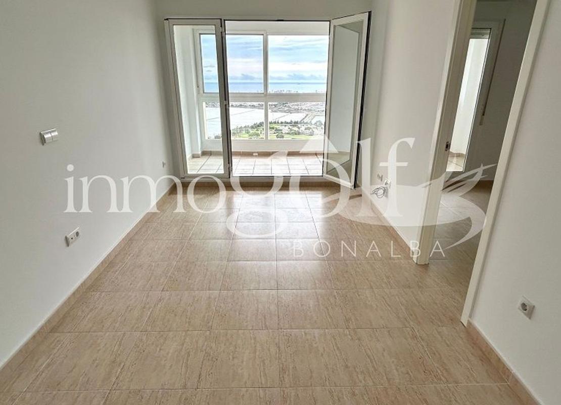 Sale of apartment in Piso en Calle de la Nit, Bonalba-Cotoveta, Mutxamel, Mutxamel
photo 4