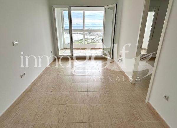 Sale of flat in Piso en Calle de la Nit, Bonalba-Cotoveta, Mutxamel, Mutxamel
 photo 4
