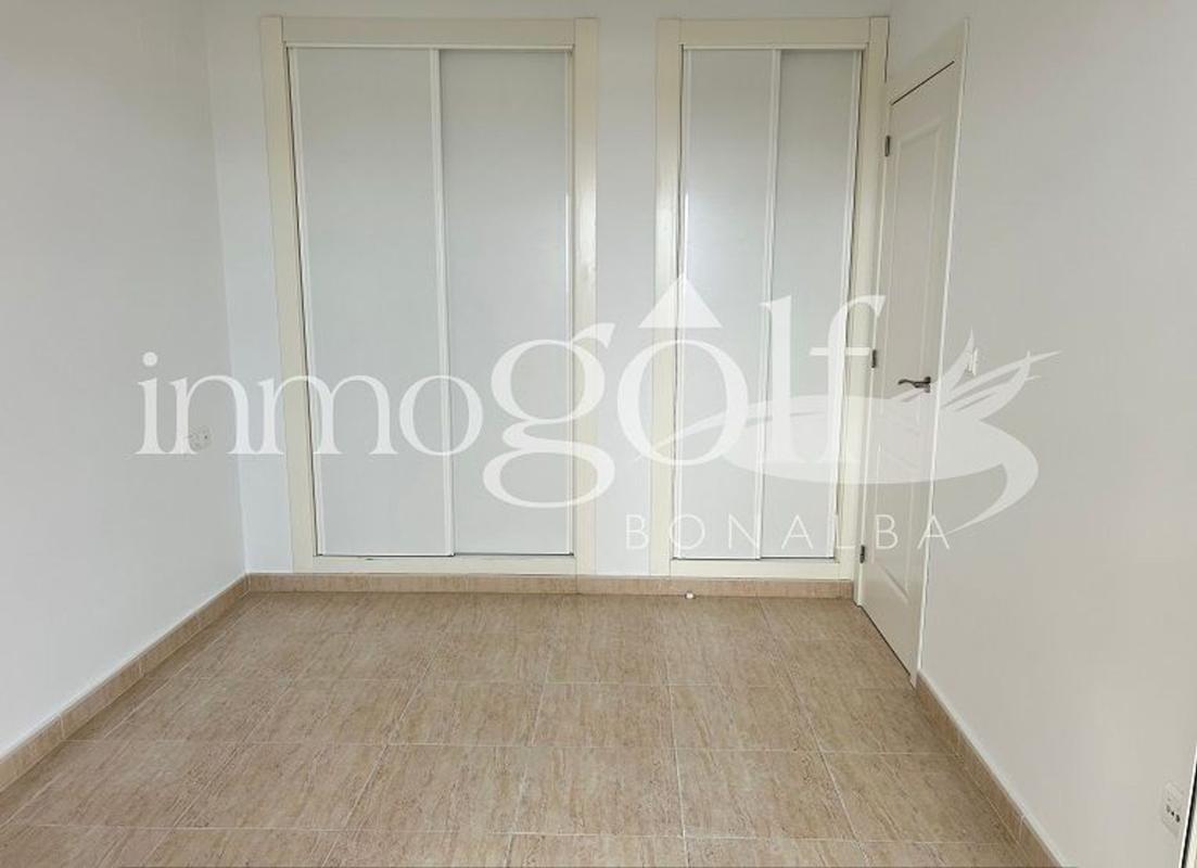 Sale of apartment in Piso en Calle de la Nit, Bonalba-Cotoveta, Mutxamel, Mutxamel
photo 5