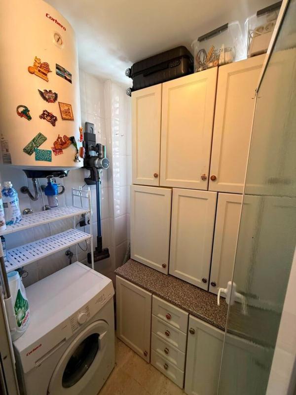 Недвижимость на продажу и в аренду в Испании photo 5