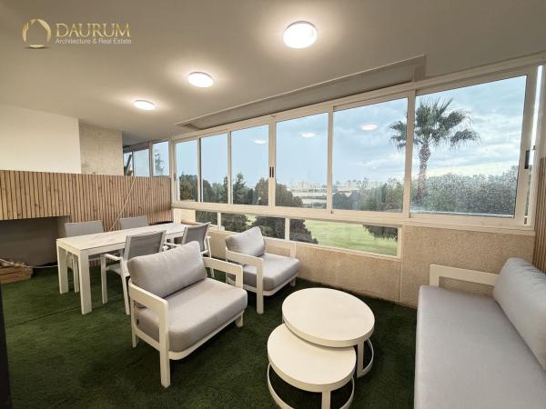 Venta de piso en Piso en Avenida Pintor Fernando Soria, Alicante Golf, Alicante / Alacant, Alicante / Alacant
 photo 3