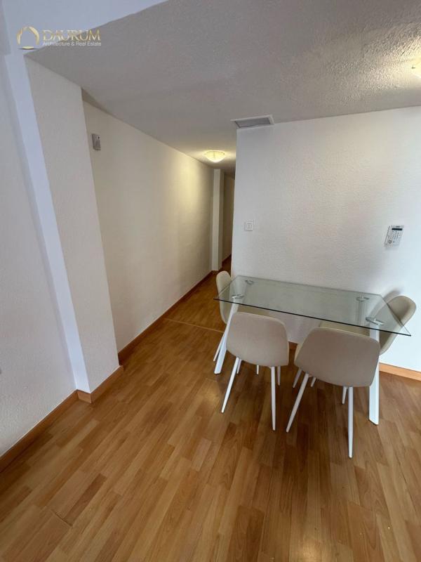 Venta de piso en Piso en Calle Doctor Buades, Carolinas Altas, Alicante / Alacant, Alicante / Alacant
photo 1