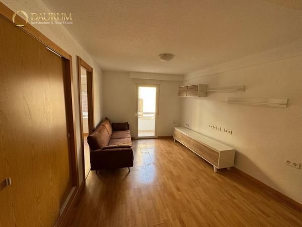 Venta de piso en Piso en Calle Doctor Buades, Carolinas Altas, Alicante / Alacant, Alicante / Alacant
thumbnail 3
