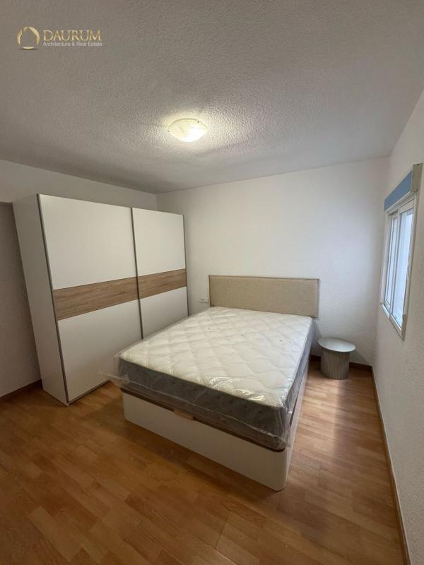 Venta de piso en Piso en Calle Doctor Buades, Carolinas Altas, Alicante / Alacant, Alicante / Alacant
photo 5