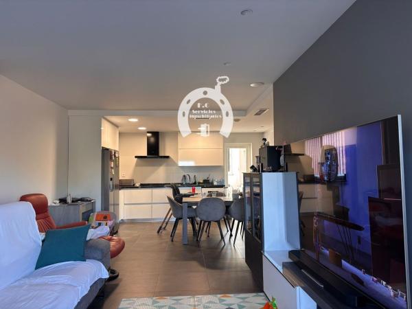 Продажа квартиры на Piso en Avenida del Travalón, Travalón, Elche / Elx, Эльче / Эльх
 photo 1