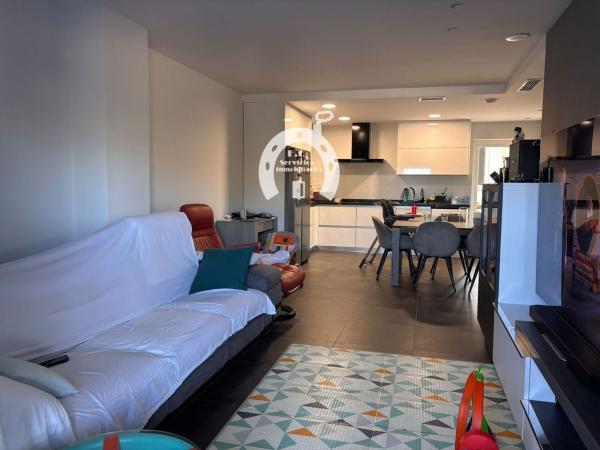Продажа квартиры на Piso en Avenida del Travalón, Travalón, Elche / Elx, Эльче / Эльх
 photo 3
