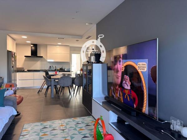 Продажа квартиры на Piso en Avenida del Travalón, Travalón, Elche / Elx, Эльче / Эльх
 photo 4