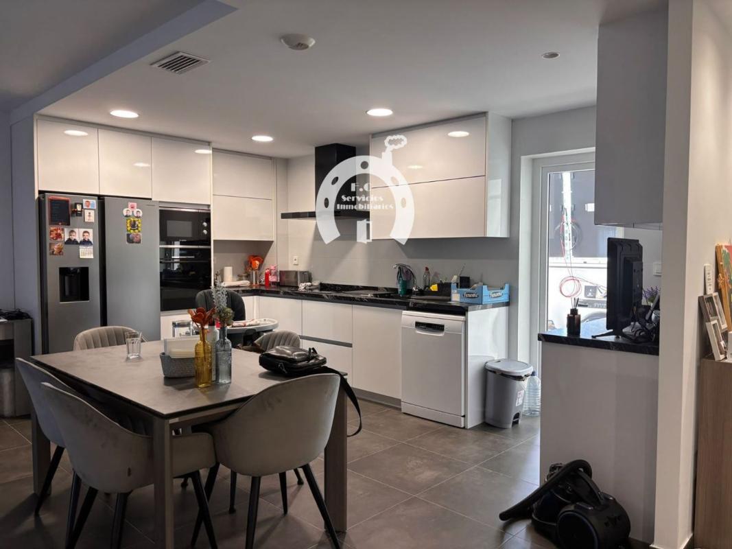 Venta de piso en Piso en Avenida del Travalón, Travalón, Elche / Elx, Elche / Elx
 photo 5
