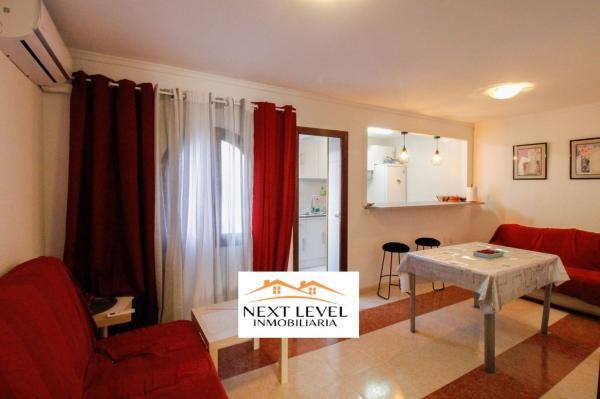 Venta de piso en Piso en Calle San Ignacio Loyola, 6, Plà del Bon Repòs-La Goteta, Alicante / Alacant, Alicante / Alacant
photo 1
