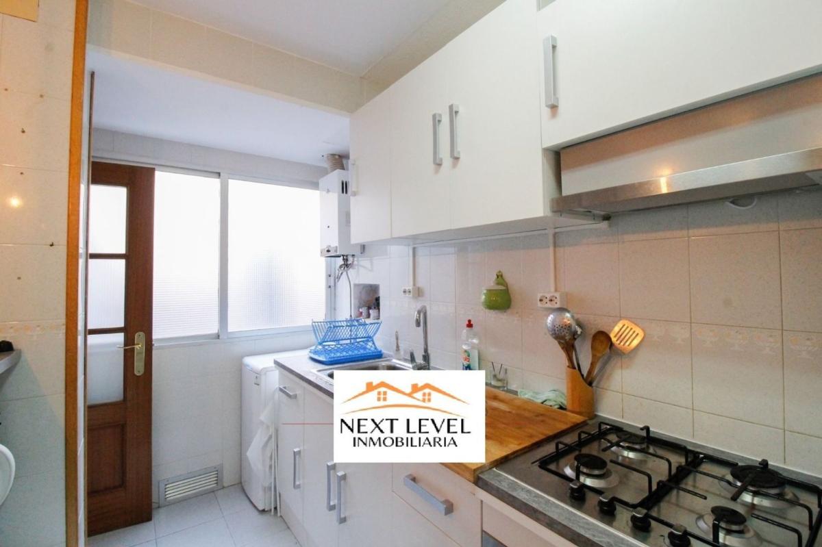 Venta de piso en Piso en Calle San Ignacio Loyola, 6, Plà del Bon Repòs-La Goteta, Alicante / Alacant, Alicante / Alacant
photo 2