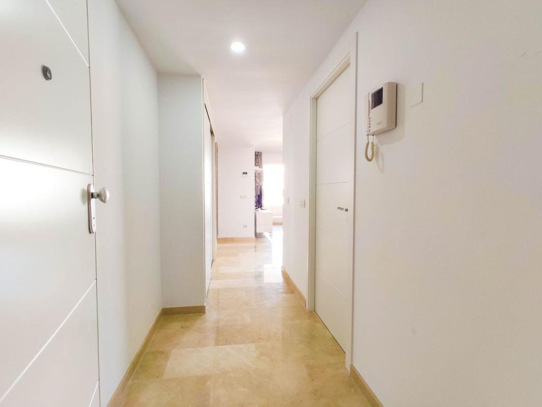 Продажа квартиры на Piso en Calle Ciclón, 7, Punta Prima, Torrevieja, Торревьеха
photo 4