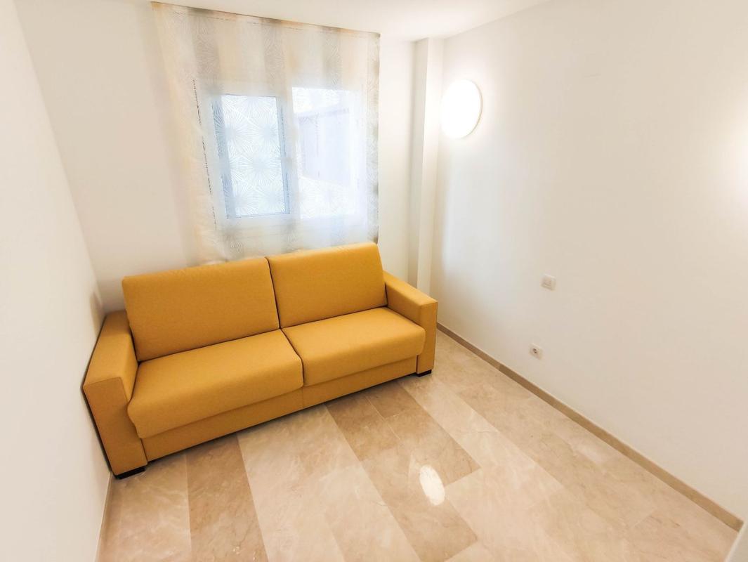 Продажа квартиры на Piso en Calle Ciclón, 7, Punta Prima, Torrevieja, Торревьеха
photo 5