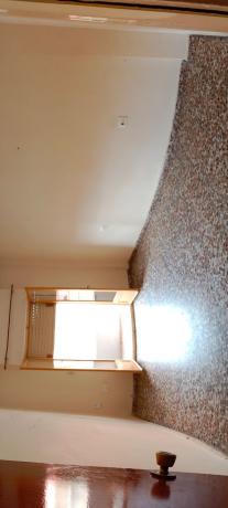Sale of flat in Piso en Calle Juan de la Cierva, 8, Plaza de Toros - Avenida Chapí - Trinquete, Elda, Elda
photo 1