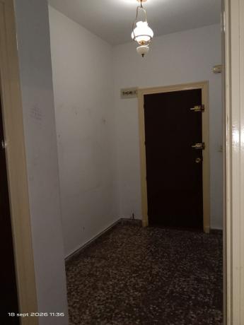 Sale of flat in Piso en Calle Juan de la Cierva, 8, Plaza de Toros - Avenida Chapí - Trinquete, Elda, Elda
thumbnail 2